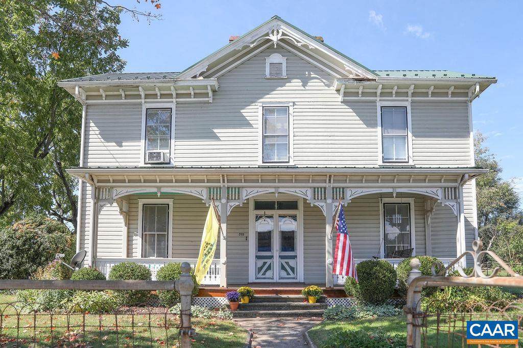 265 Draft Ave - Photo 1