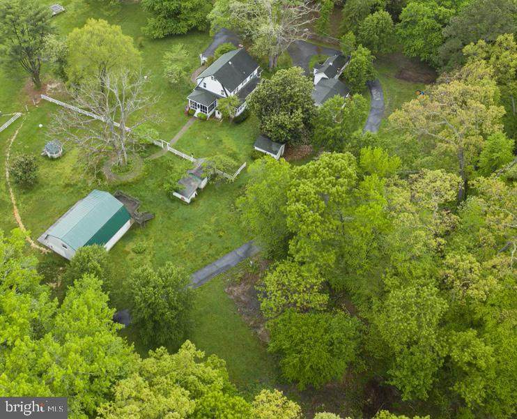 15180 Doe Hill Place - Photo 1