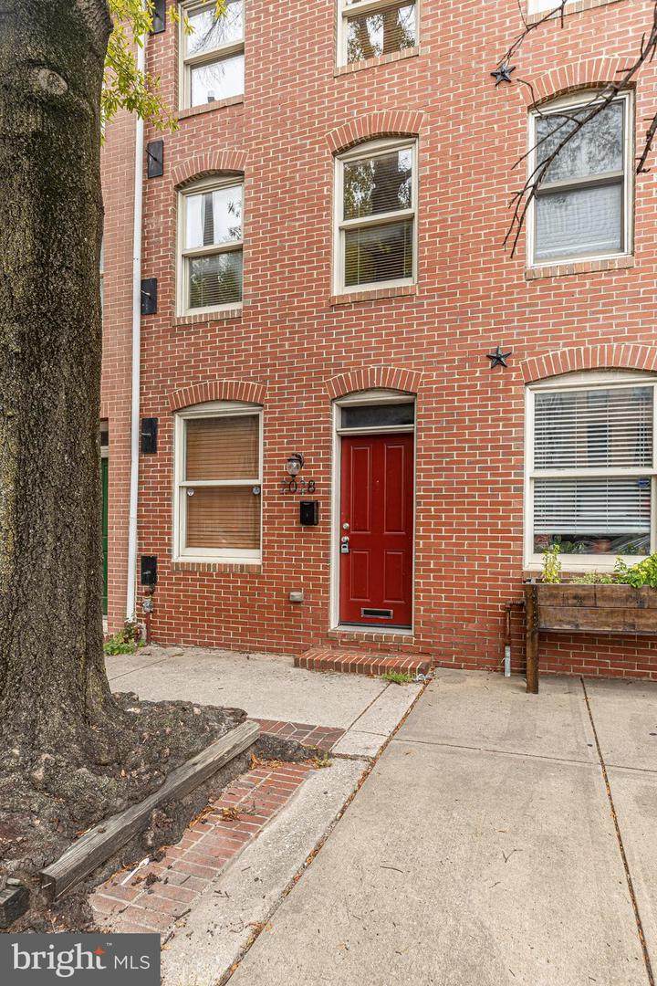 2028 Eastern Avenue - Photo 1