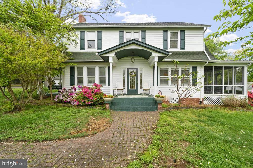 15180 Doe Hill Place - Photo 1