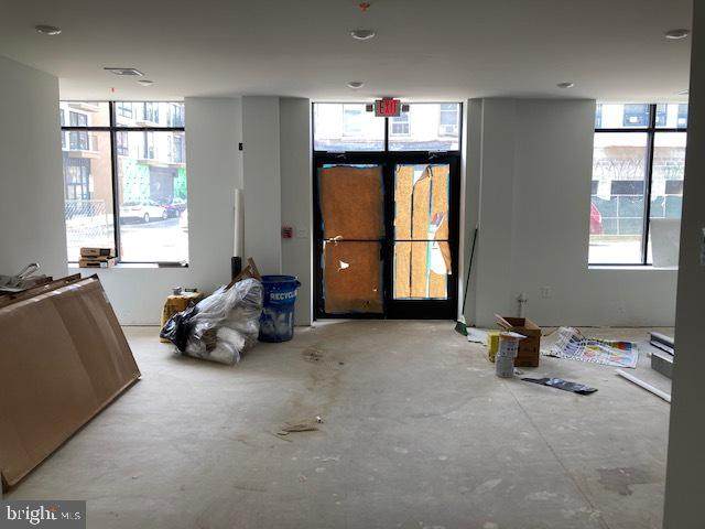 1617-19 Ridge Avenue - Photo 1