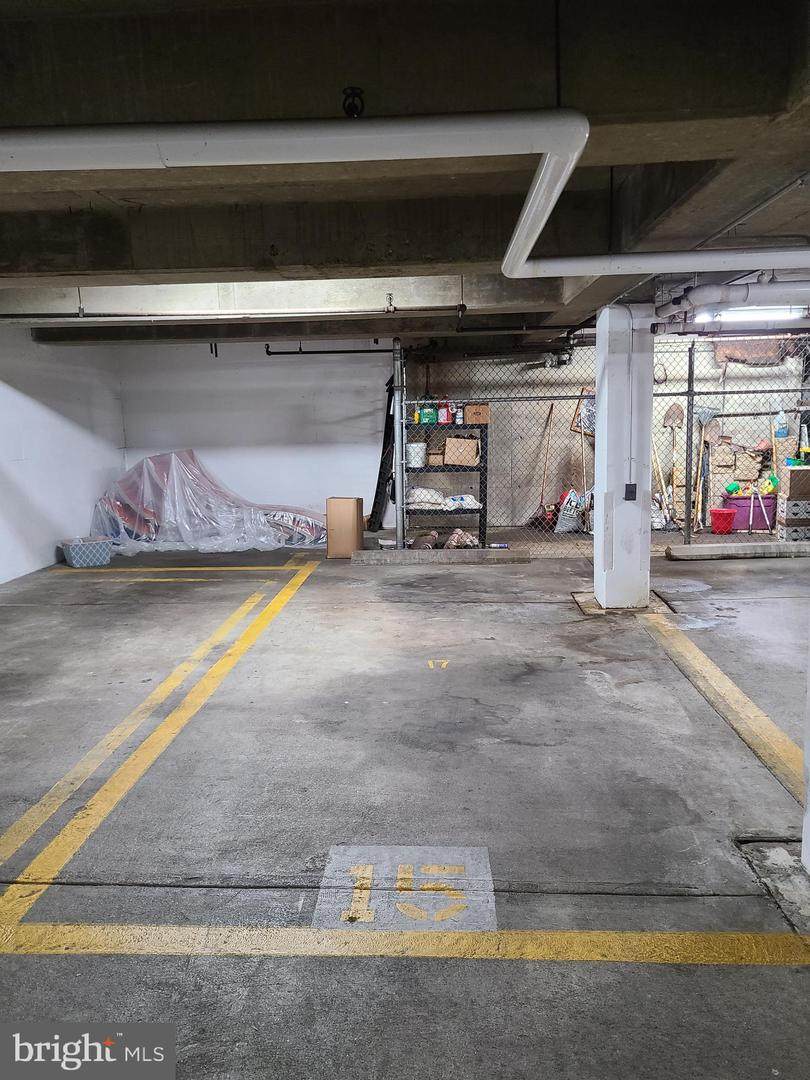 1260 21ST Street - Photo 1