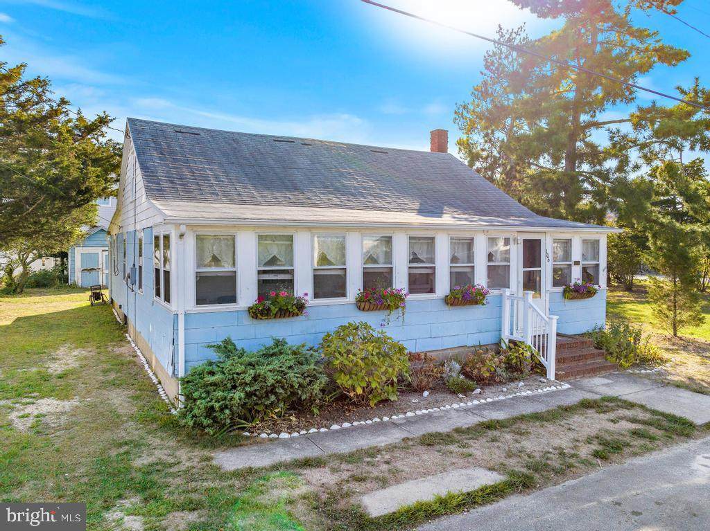106 24TH Street - Photo 1