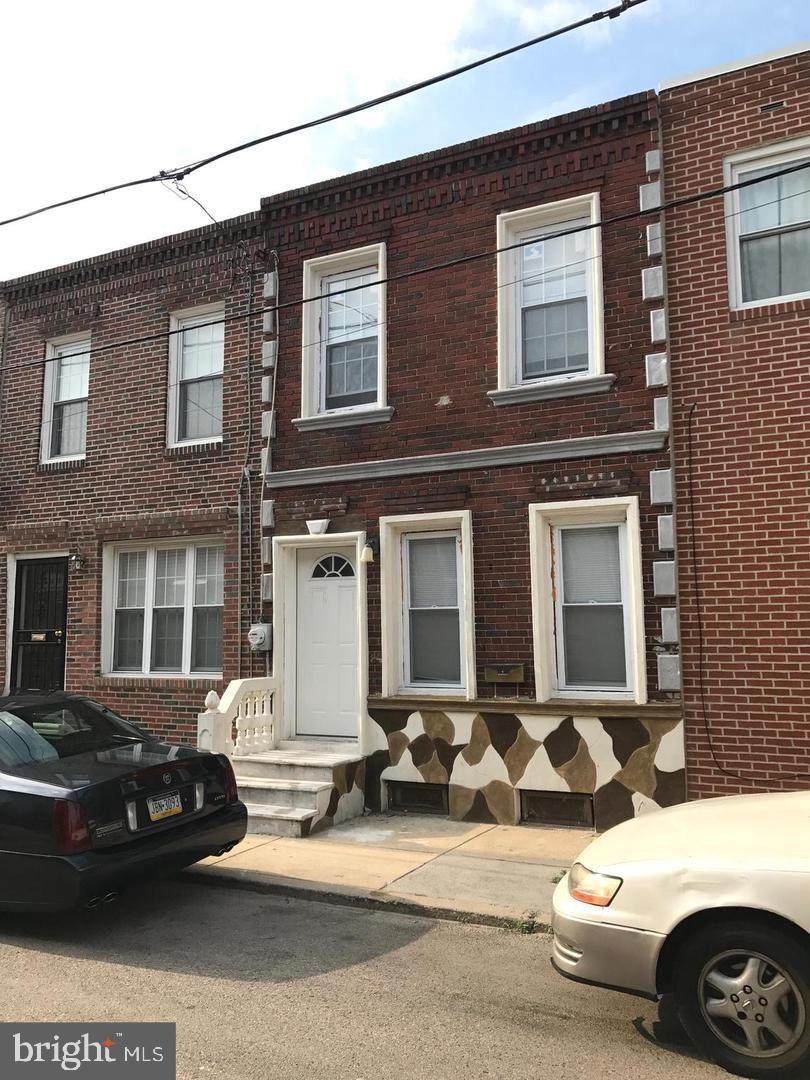2349 Wilder Street - Photo 1