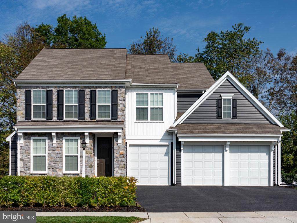 1253 Innox Road - Photo 1