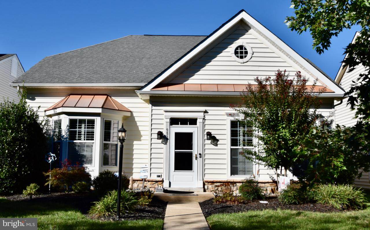 9513 Moonen Bay Lane - Photo 1