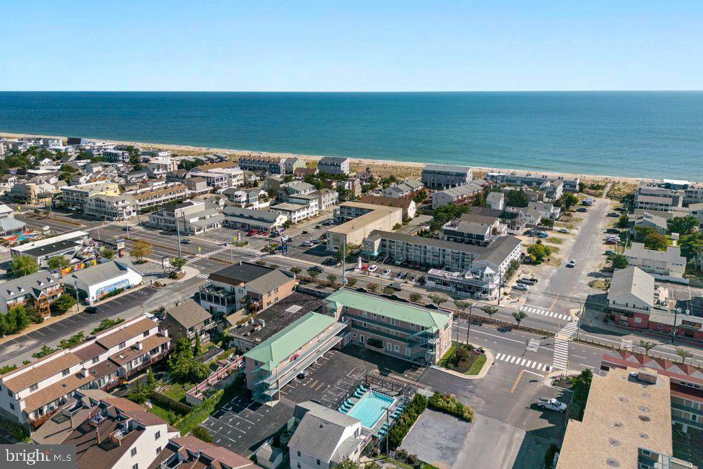 1701 Coastal Highway - Photo 1