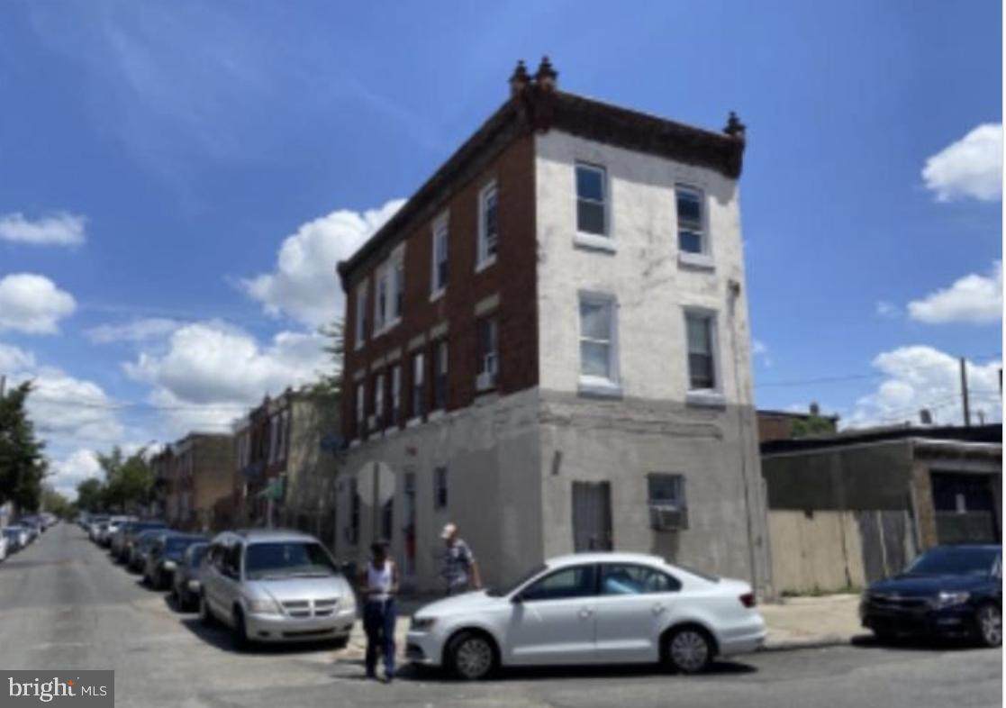 531 Indiana Avenue - Photo 1
