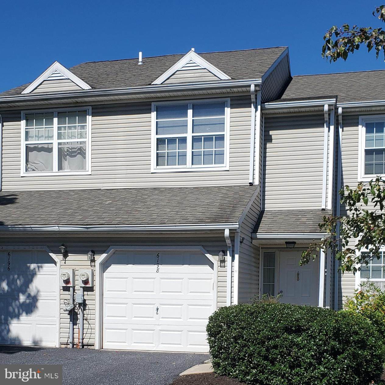 6198 Spring Knoll Drive - Photo 1