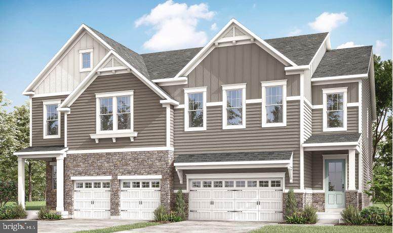 18240 Moss Garden Road - Photo 1