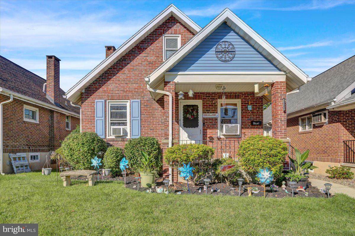 1343 Lacrosse Avenue - Photo 1