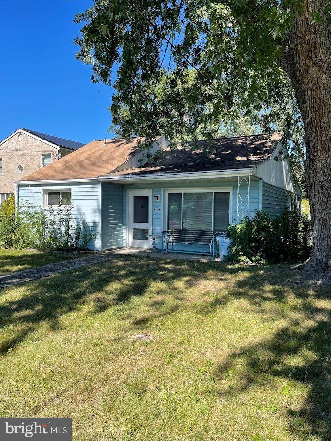 5014 Naples Avenue - Photo 1