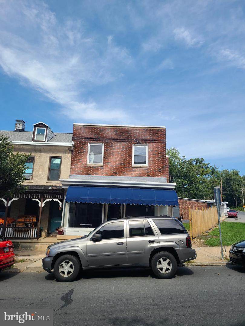 1849 Perkiomen Avenue - Photo 1