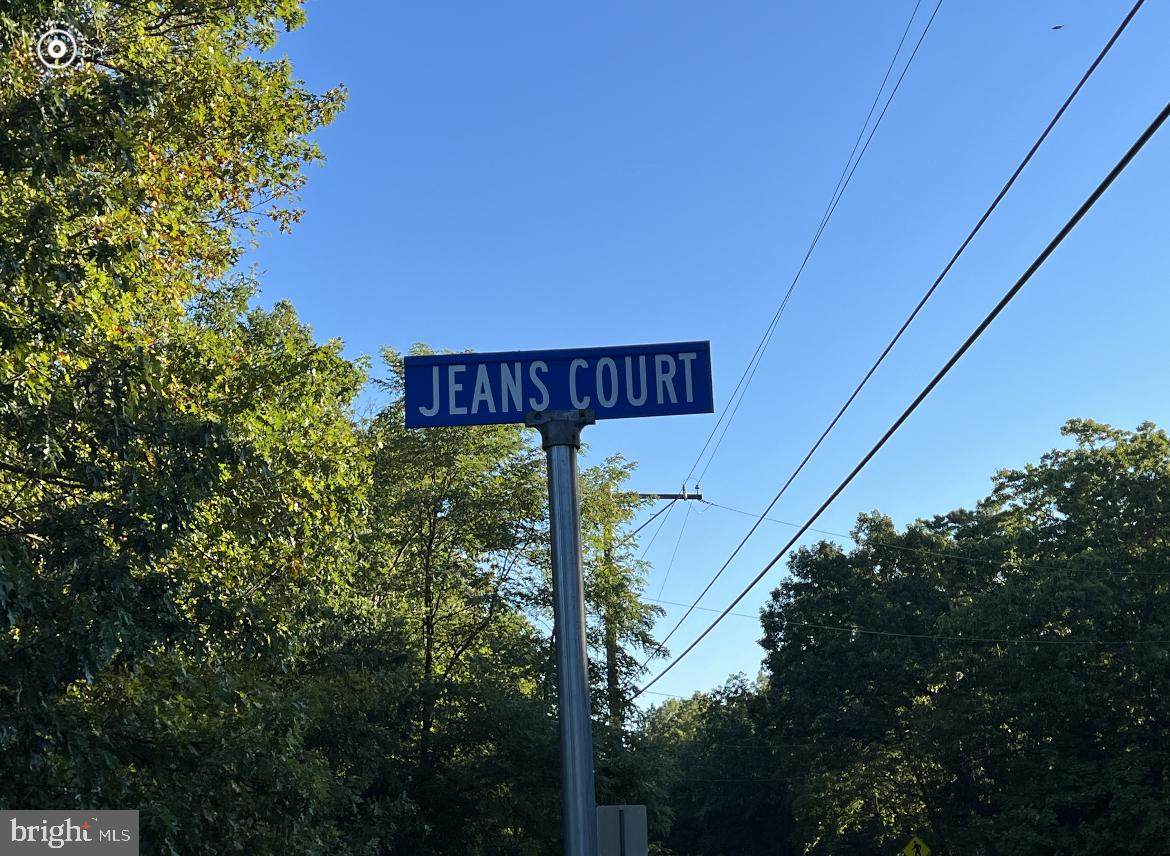 26 Jean Court - Photo 1
