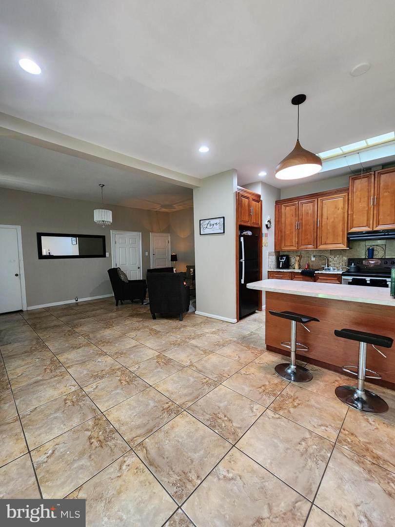 1329 Arrott Street - Photo 1