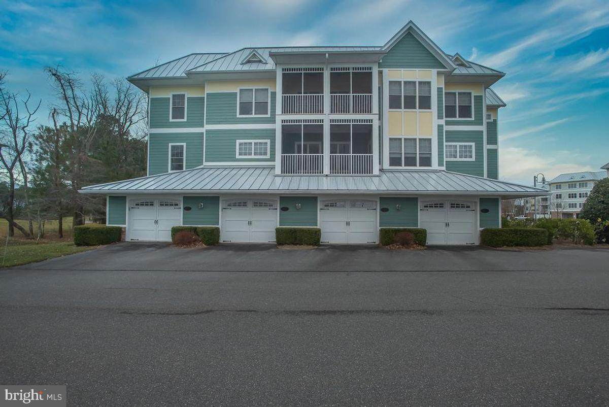 33571 Windswept Drive - Photo 1