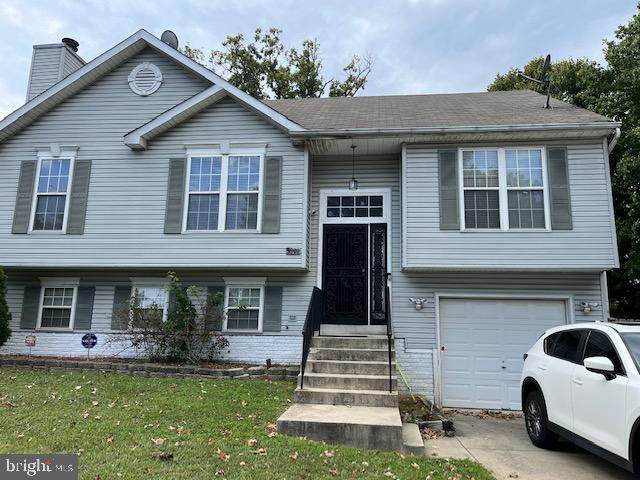 3601 Walters Lane - Photo 1