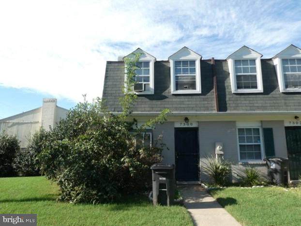 7300 Barlowe - Photo 1