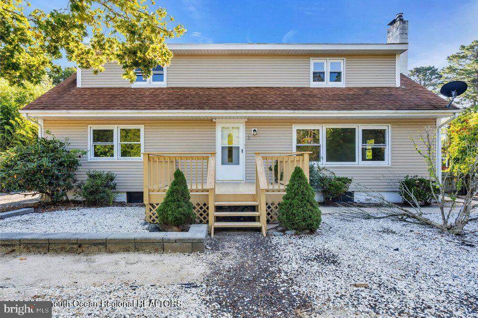 5 Hollyberry Road - Photo 1