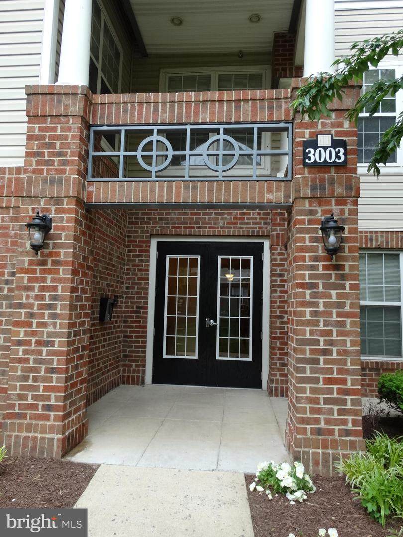 3003 Nicosh Circle - Photo 1