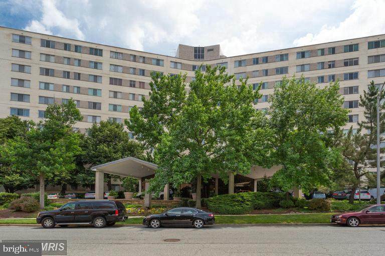 1200 Nash Street - Photo 1