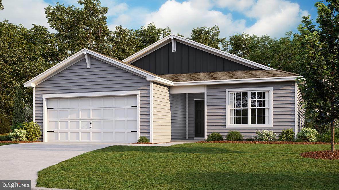 131 Lilly Dr - Photo 1