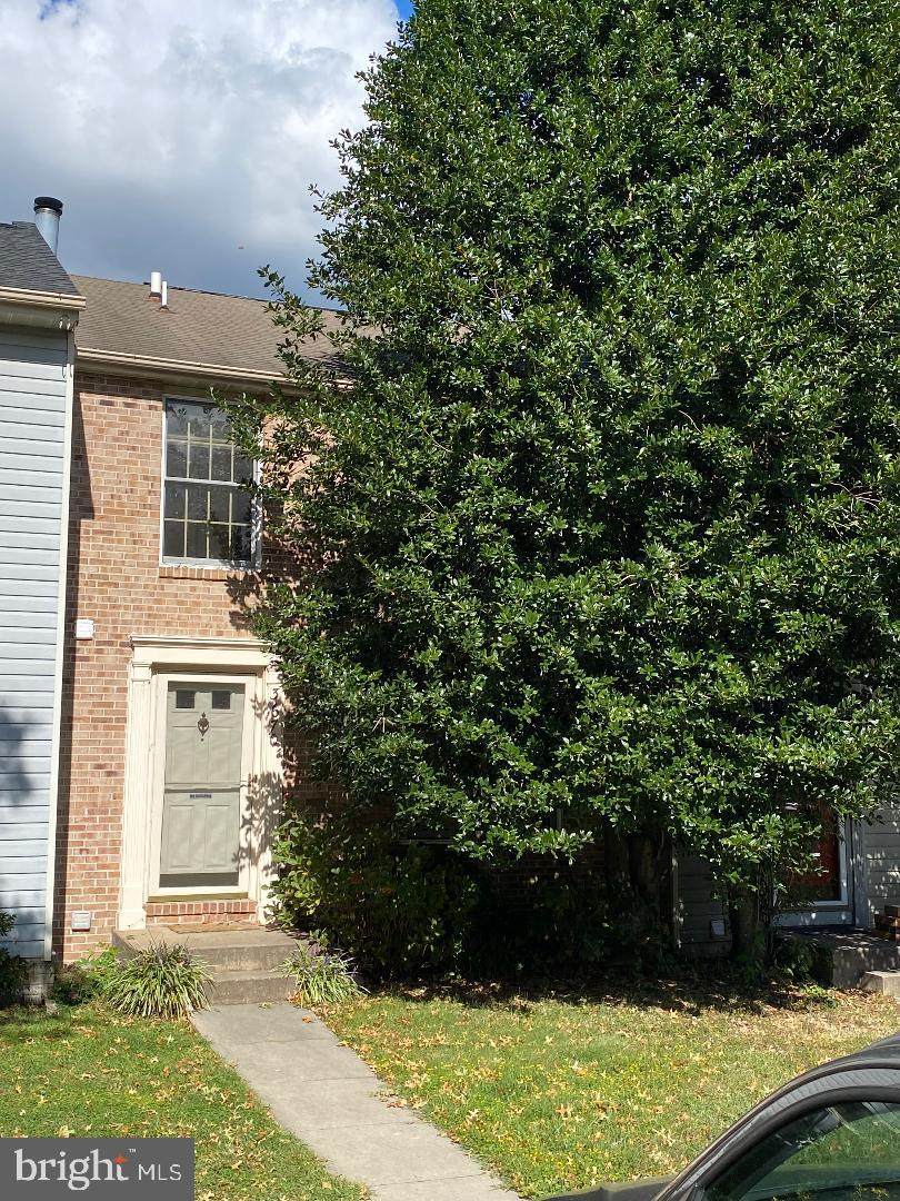 3670 Woodhaven Court - Photo 1