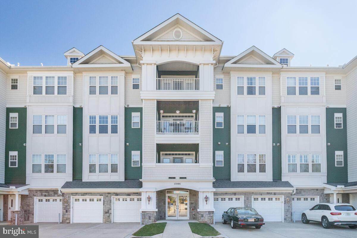 13501 Belle Chasse Boulevard - Photo 1