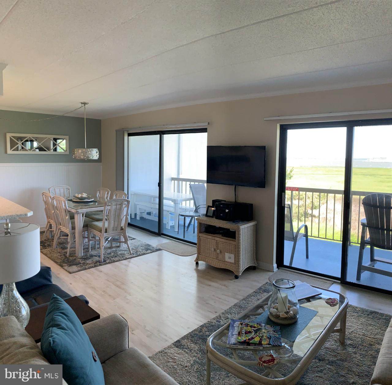 110 81ST Street - Photo 1