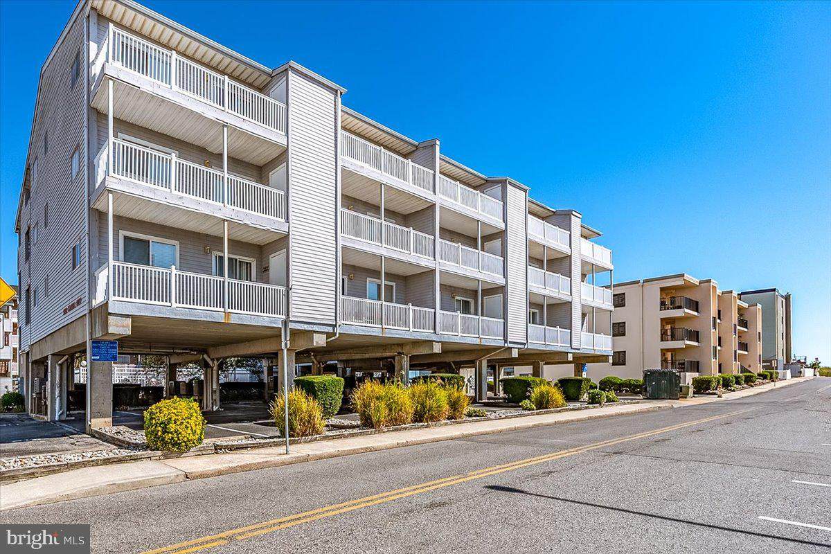 5500 Coastal Highway - Photo 1