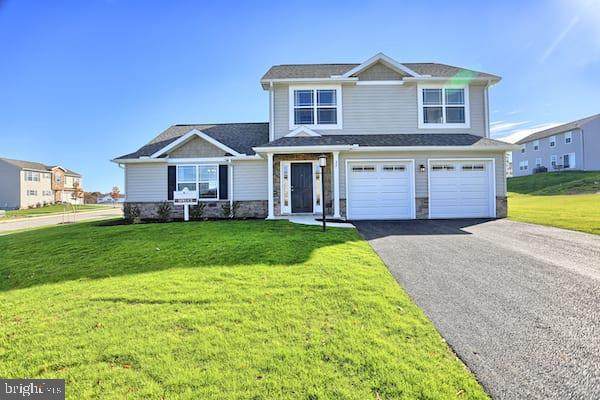 251 Gardenia Ln - Photo 1