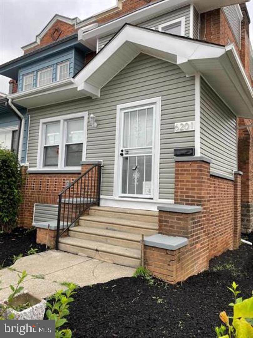 6201 Christian Street - Photo 1