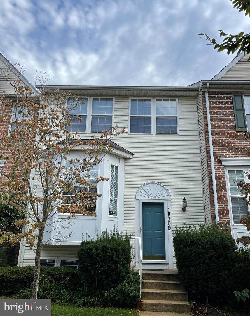 18309 Bailiwick Place - Photo 1