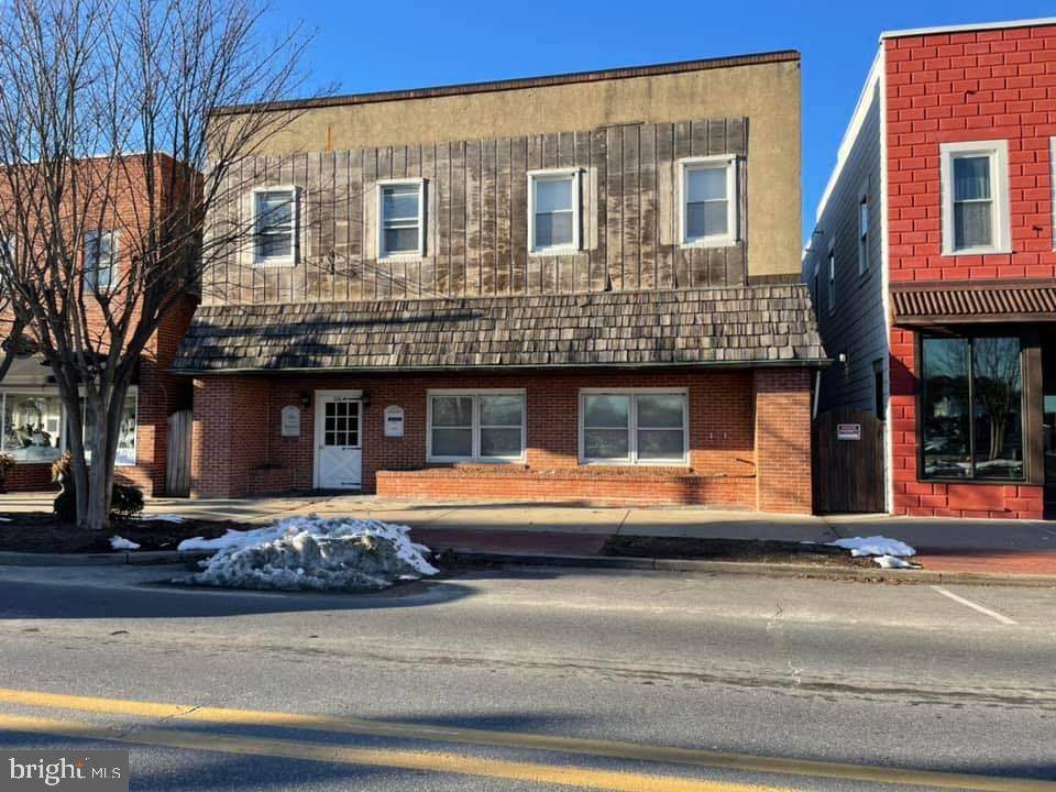 326 High Street - Photo 1