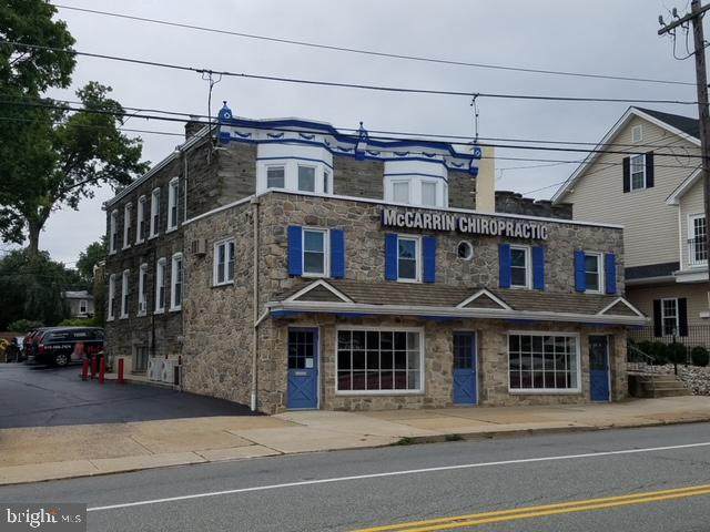 436 Baltimore Avenue - Photo 1