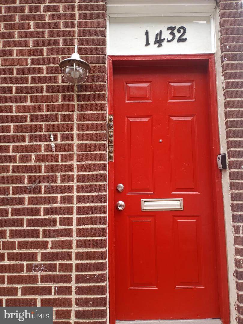 1432 5TH Street - Photo 1