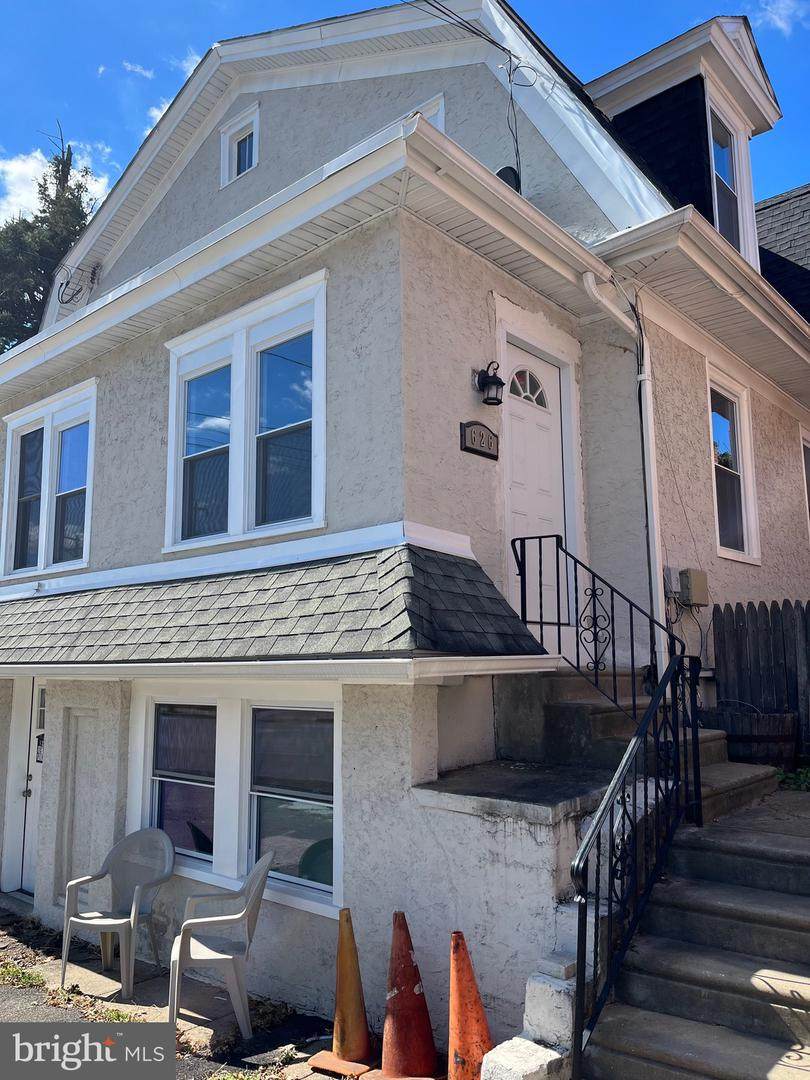 624-626 York Road - Photo 1
