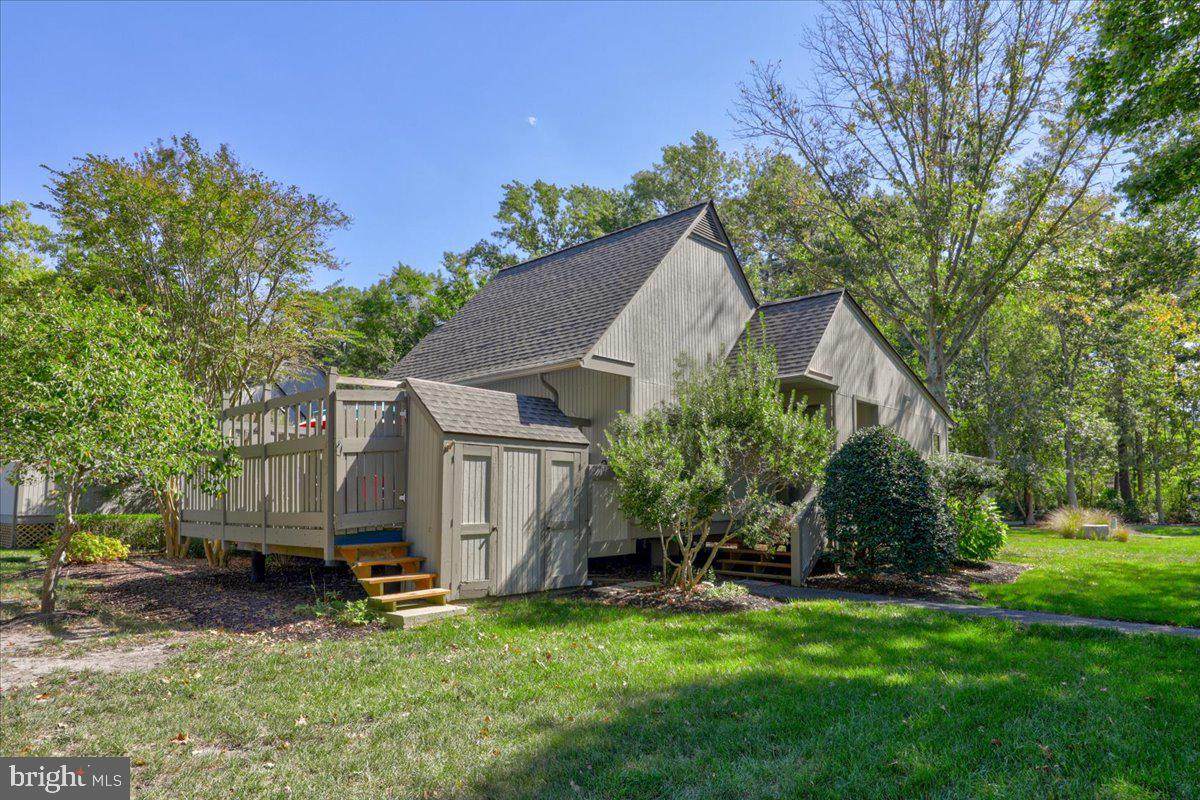 39427 Private Place Center - Photo 1