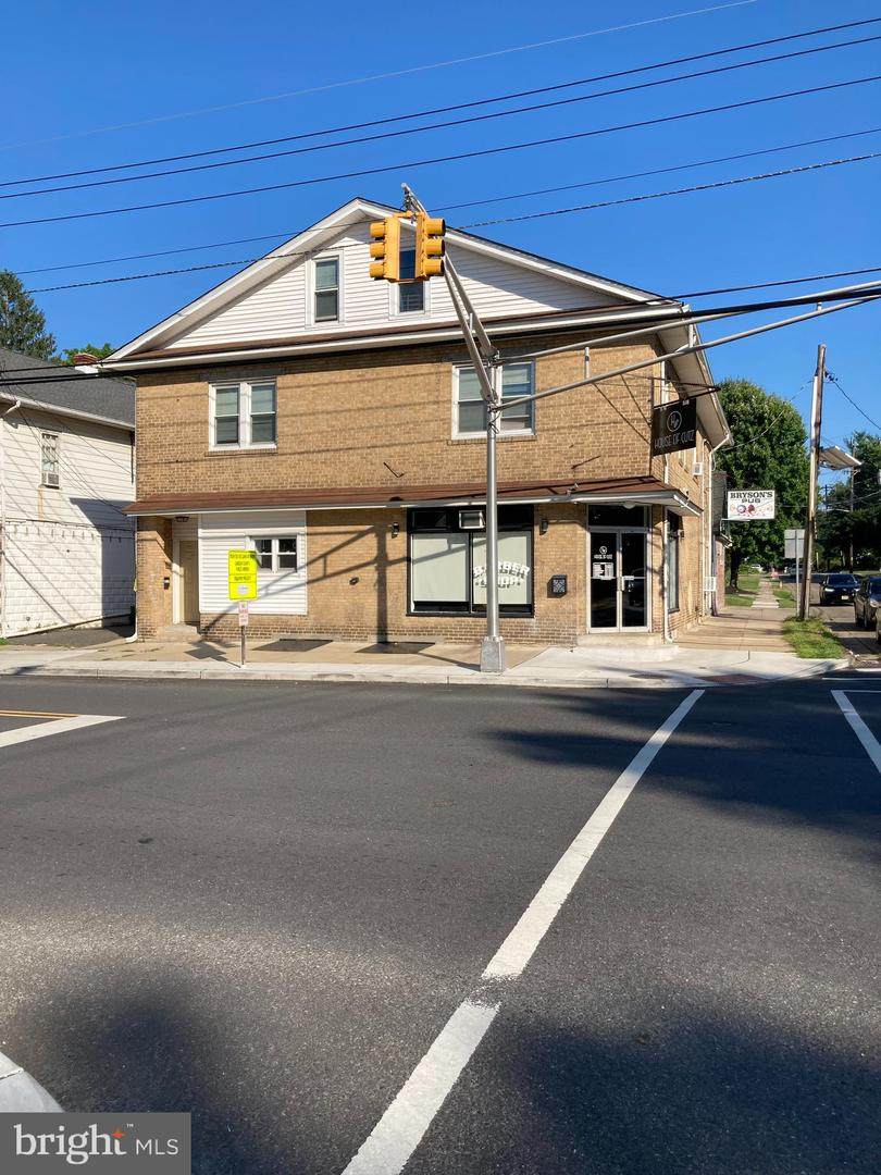 3400 Cove Road - Photo 1