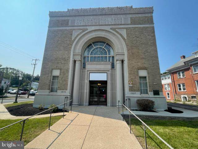 415 Main Street - Photo 1