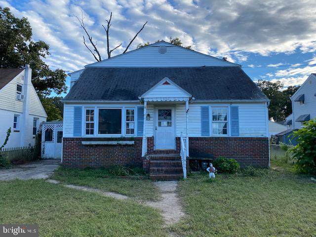 311 Wilson Boulevard - Photo 1