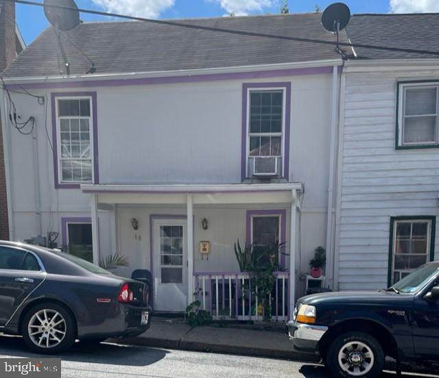 118 Liberty Street - Photo 1