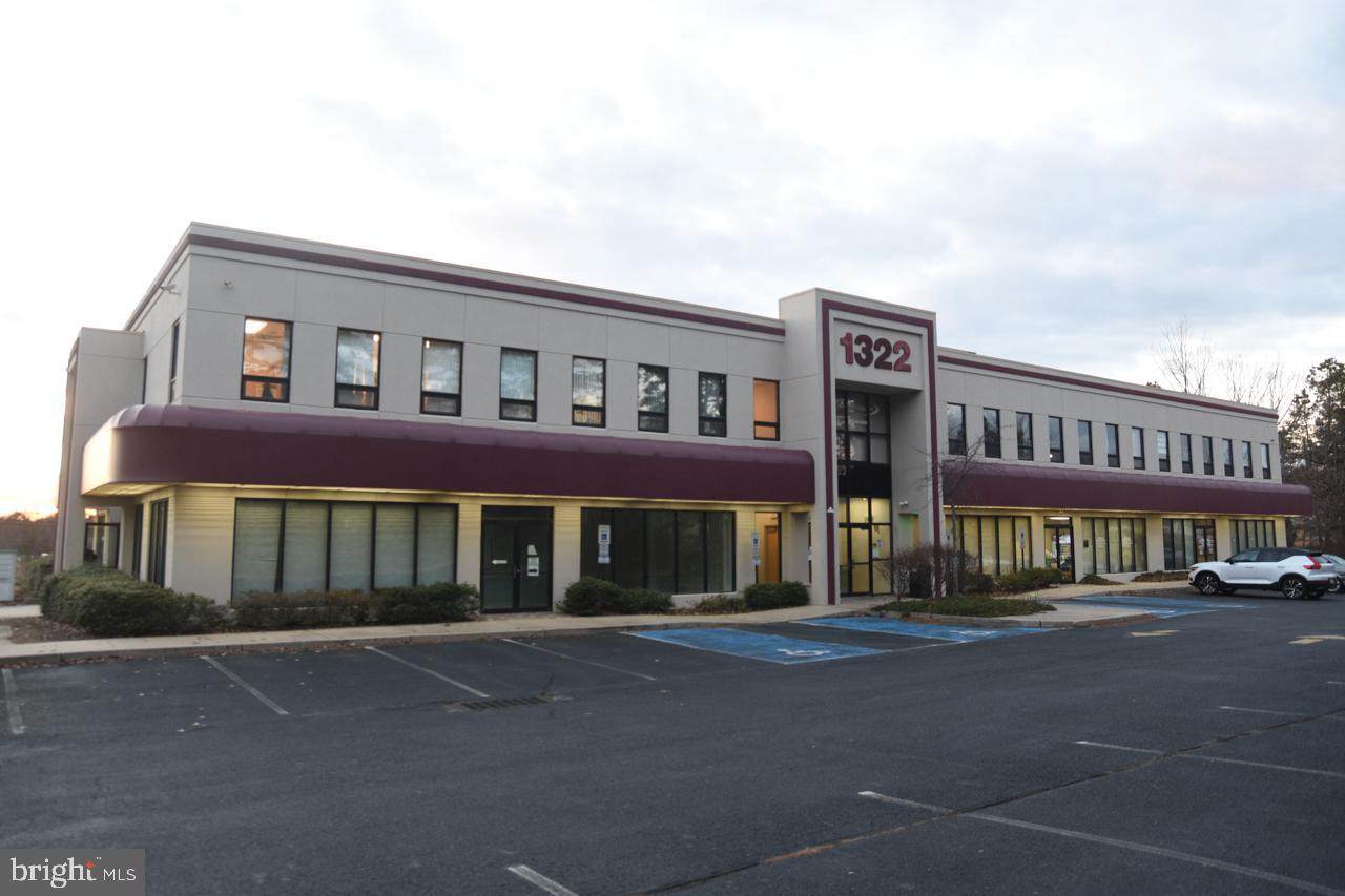 1322 Route 72 - Photo 1
