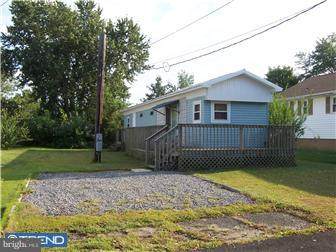 23 Louisiana Avenue - Photo 1