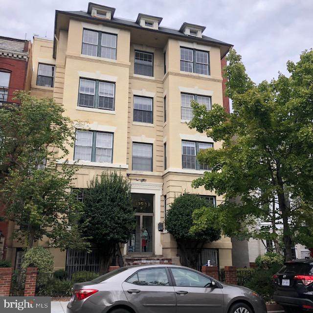 1525 Q Street - Photo 1