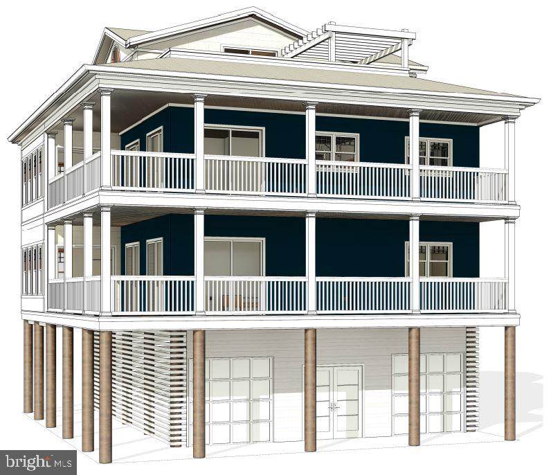 480 Bay Avenue - Photo 1