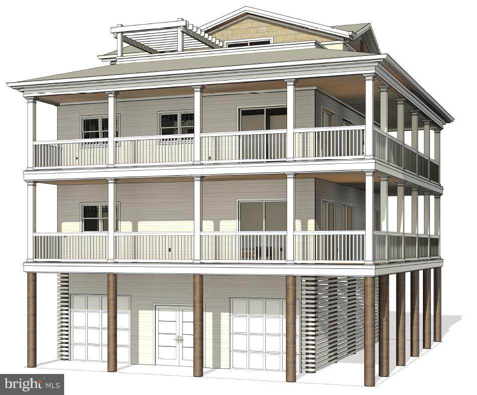 29154 Green Street - Photo 1