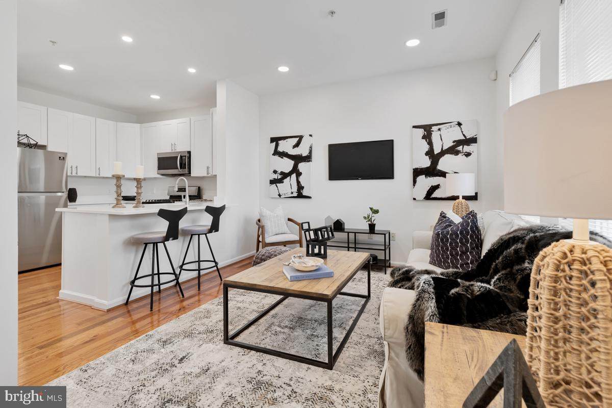 22 N Street - Photo 1