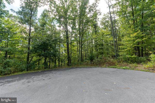 Fox Run Ln - Photo 1