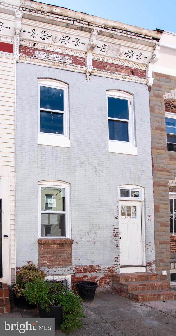 407 Pitman Place - Photo 1